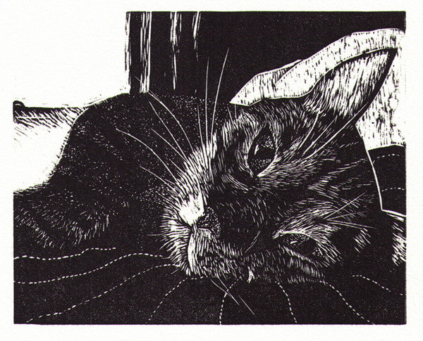 Quimby's 15 Rules for Life